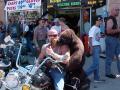 0805_09_goingape.jpg