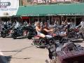 0805_10_mainstreet.jpg
