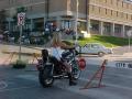 0805_11_deadend.jpg
