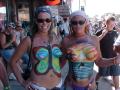 0805_12_paintedboobs.jpg