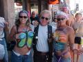 0805_13_paintedboobs.jpg