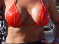 0805_15_shiny.jpg