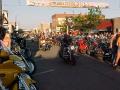 0805_18_mainstreet.jpg
