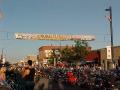 0805_19_mainstreet.jpg