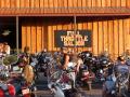 0805_20_fullthrottle.jpg