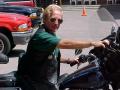 0806_01_kennyg.jpg