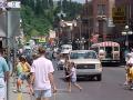 0806_02_mainstreet.jpg
