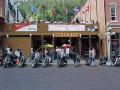 0806_03_stockade.jpg