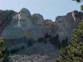 0806_05_mtrushmore.jpg