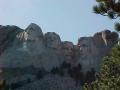 0806_06_mtrushmore.jpg