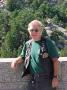 0806_07_kennyg.jpg