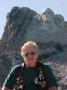 0806_08_kennygrushmore.jpg