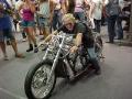 0807_01_chrome.jpg
