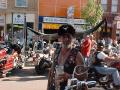 0807_02_hornybiker.jpg