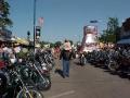 0807_03_hogman.jpg