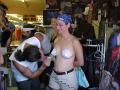 0807_08_paintedboobs.jpg