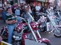 0807_09_bosshoss.jpg