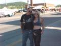 0808_01_kennygatsturgis.jpg