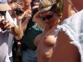 0808_02_suyt.jpg