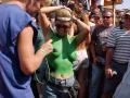 0808_04_paintedboobs.jpg