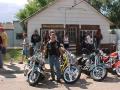 0808_05_kennyg.jpg