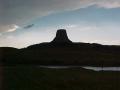 0808_07_devilstower.jpg