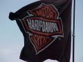 0808_08_milwaukeecolors.jpg