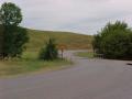 0809_01_curves.jpg