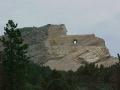 0809_04_crazyhorse.jpg