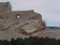 0809_05_crazyhorse.jpg