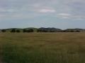 0809_09_prairiesky.jpg
