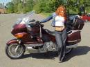 0928_01_aprilhunter.jpg