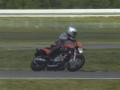 0805_01_jaimecyclone.jpg