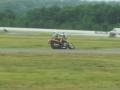 0805_02_jaimecyclone.jpg