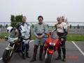 0805_03_threeracers.jpg
