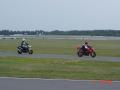 0805_04_daveandbarry.jpg