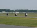 0805_07_jaimeonthetrack.jpg