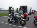 0805_12_daveandjaime.jpg