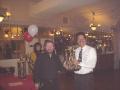 0323_01_thirdplacetrophy.jpg