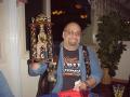 0323_02_thirdplacetrophy.jpg
