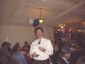 0323_05_doorprizewinner.jpg