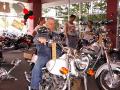 dsc00001.jpg