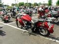 dsc00004.jpg
