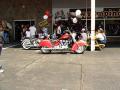 dsc00005.jpg