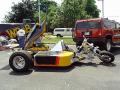 dsc00006.jpg