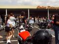 dsc00007.jpg