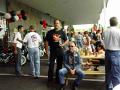 dsc00011.jpg