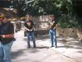0824_04_CheckPoint4.jpg
