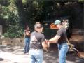 0824_05_CheckPoint4.jpg