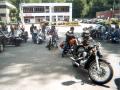 0824_06_CheckPoint4.jpg